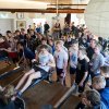 24-emder-ergometer-regatta_feb 23 2019_040 